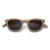 Kids zonnebril  - Ruben sunglasses oat 4-10 jaar 